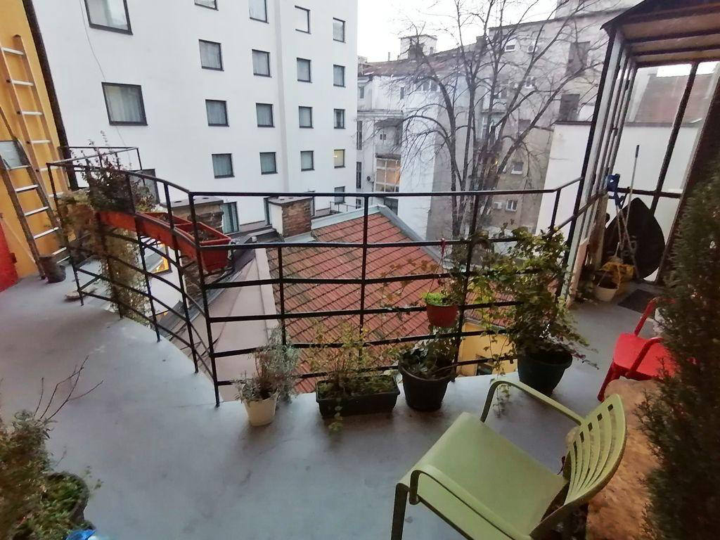 Квартира, 1066 м², 485 136$ — FAKTOR